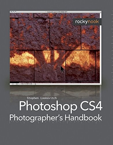 Photoshop cs4 photographer - cs4, 's