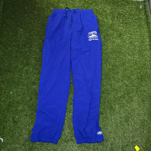 Corteiz rtw litewok nylon - corteiz,
