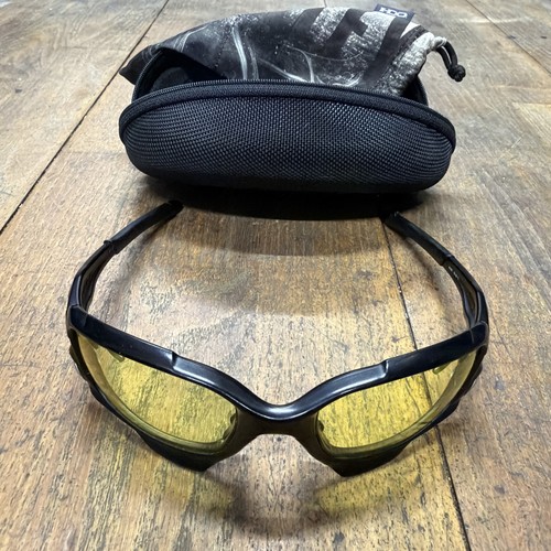 Oakley jawbone sunglasses - oakley, in