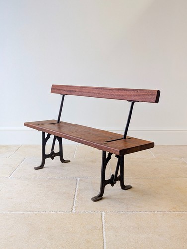 Antique victorian mahogany - victorian, &