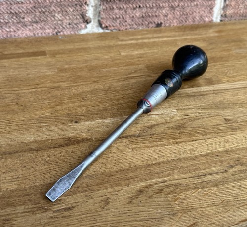 Vintage stanley no - vintage,