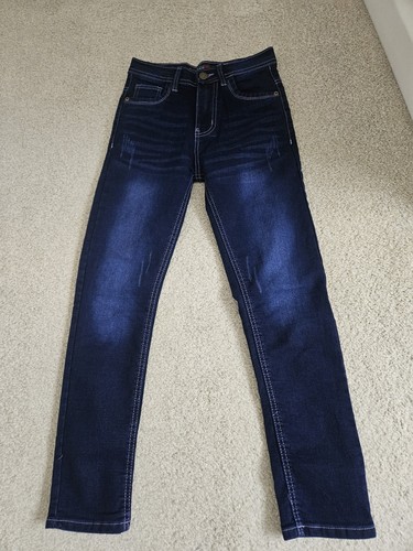 Boys jeans - boys,