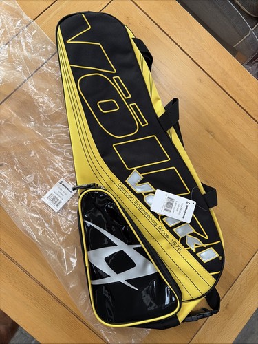 Volkl tennis tour - tennis, racket