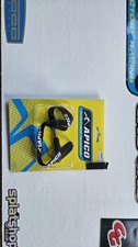 Apico Lanyard Saftey Kill