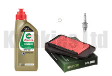 Hi-Flo Air Filter HFA1113