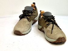 Merrell Air Cushion men