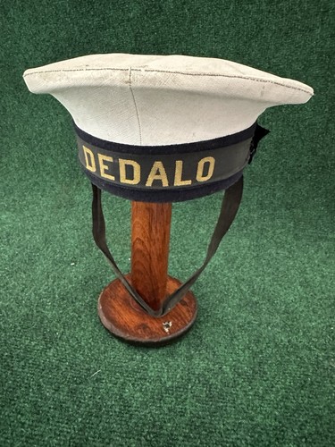 Spanish navy hat cap - spanish,