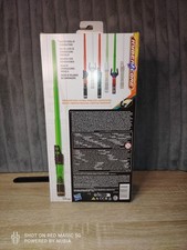 Hasbro Star Wars Lightsaber