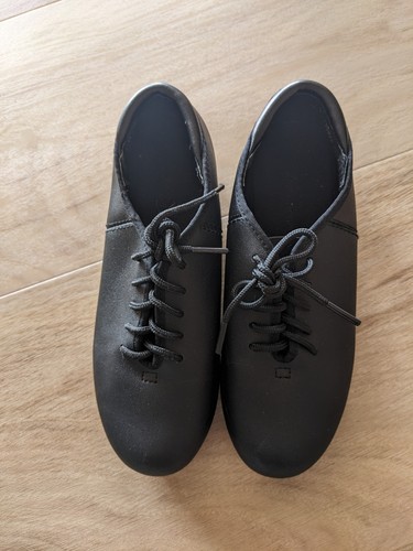 Theatricals toddler kids black - kids,