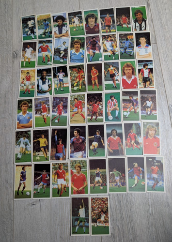 Barratt bassett football - barratt,