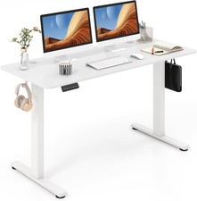 120CM Electric Height
