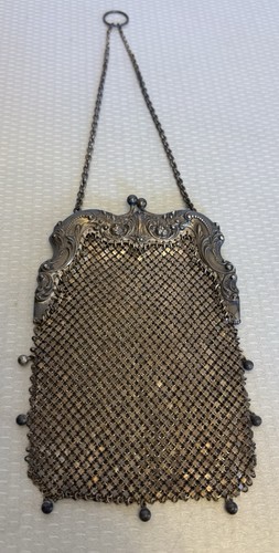 Antique gorham sterling - gorham, silver