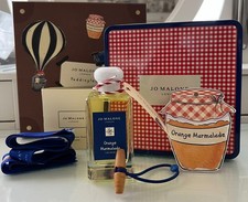 Jo Malone Paddington Bear