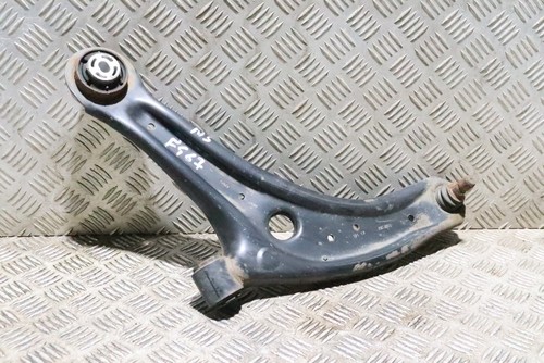 Ford fiesta mk8 wishbone - fiesta, ns