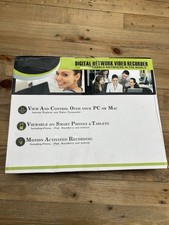 Brand new - DVR Recorder