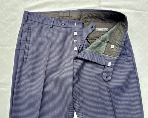 Vintage prada men navy - prada,