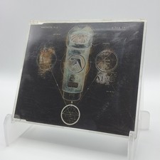 APHEX TWIN - Ventolin EP - CD