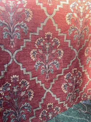 Textured jacquard - textured,
