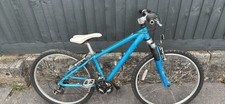 Apollo Charm Ladies 14” Mountain Bike
