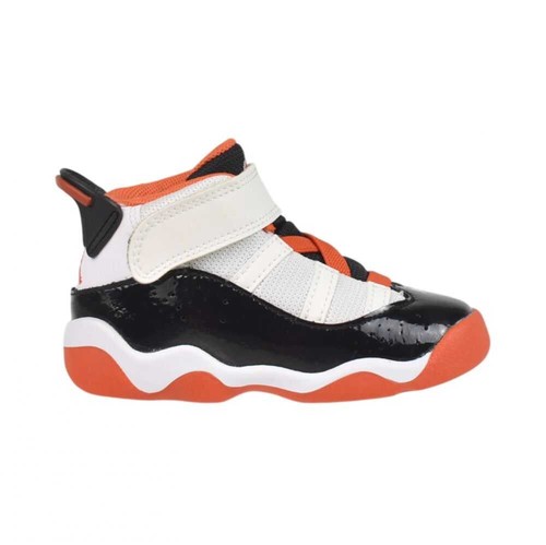 Jordan rings toddlers shoes - rings, toddlers'