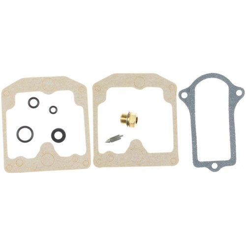 Carburetor repair kit geiwiz - carburetor,