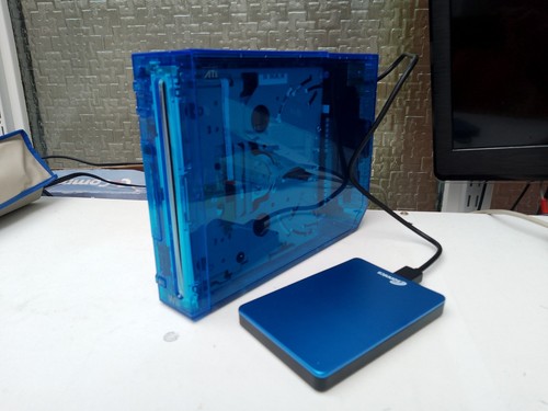 Nintendo wii transparent - wii,