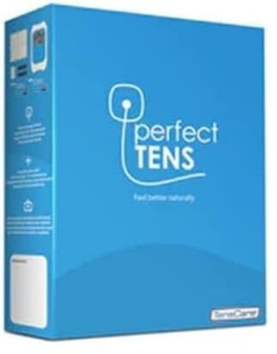 Tenscare perfect tens machine - tens,