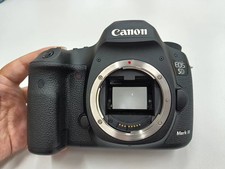 Canon EOS 5D Mark III 22.3MP