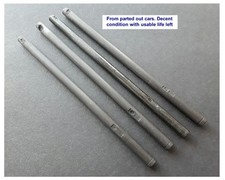 4x RC Tamiya 54127 RC F103