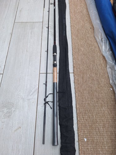 John wilson masterline prime - masterline,