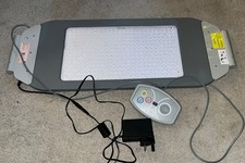 Dermalux Flex MD LED Skincare