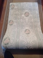 5 rolls Superfresco Wallpaper Textured Paintable  more more?Available 