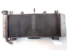 2020 Kawasaki Ninja 650 EX650