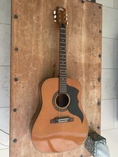 EKO Ranger VI Acoustic Guitar