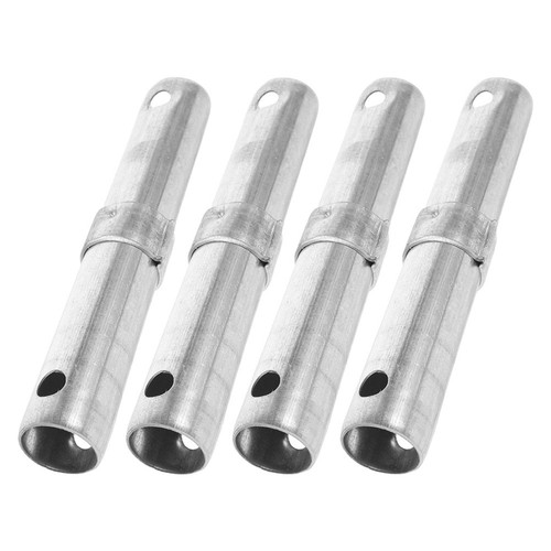Pcs trailer gate hinge - pcs,