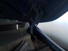 BONNET HINGE LH FORD RANGER MK3 (P375) 2011 TO 2016 LIMITED 4X4 DCB TDCI PICK UP