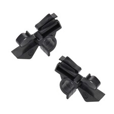 Holder Set Left Right For