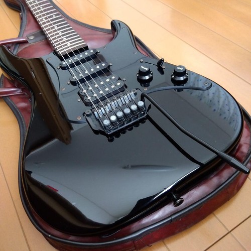 Fernandes revolver short - fernandes,