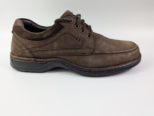 Fife country brown leather - country,