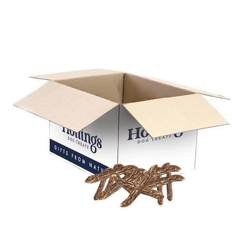 Hollings sausages dog - hollings,