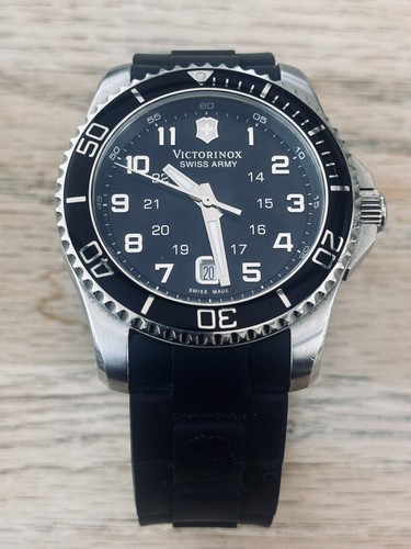Victorinox swiss army maverick - swiss,