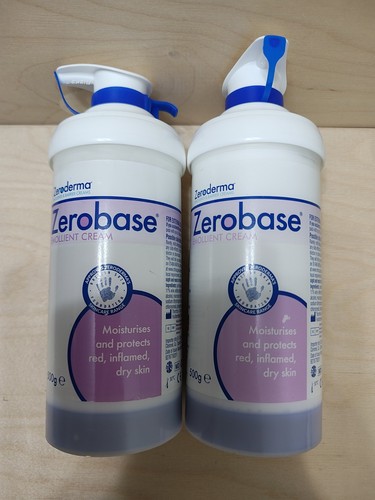 Sale two for 90 1000g - two,