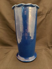 Large vintage brannam - h,