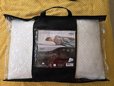 Tempur PRIMA Pillow - Medium