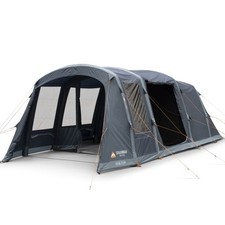 Vango Savannah Air 400 Tent
