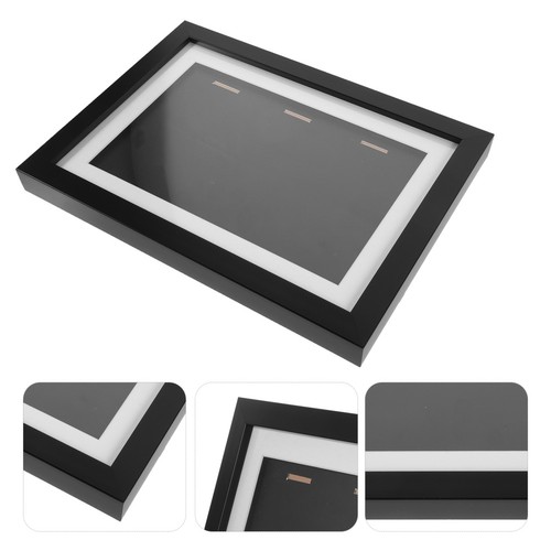 Medal display frame - medal,