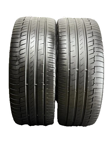 255 r20 michelin - 2x,