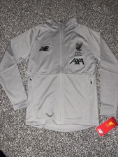 Liverpool FC New Balance