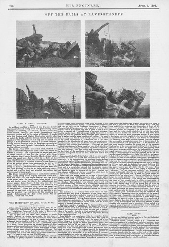 Mirfield yorkshire fatal - yorkshire,