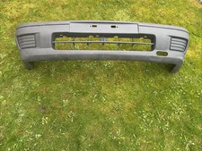 NISSAN PRIMERA GT P11 1996 –